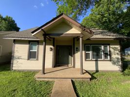 featured image of 3606 Benton Rd