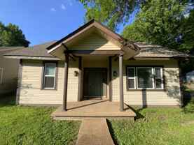 3606 Benton Rd - Photo 1 of 1