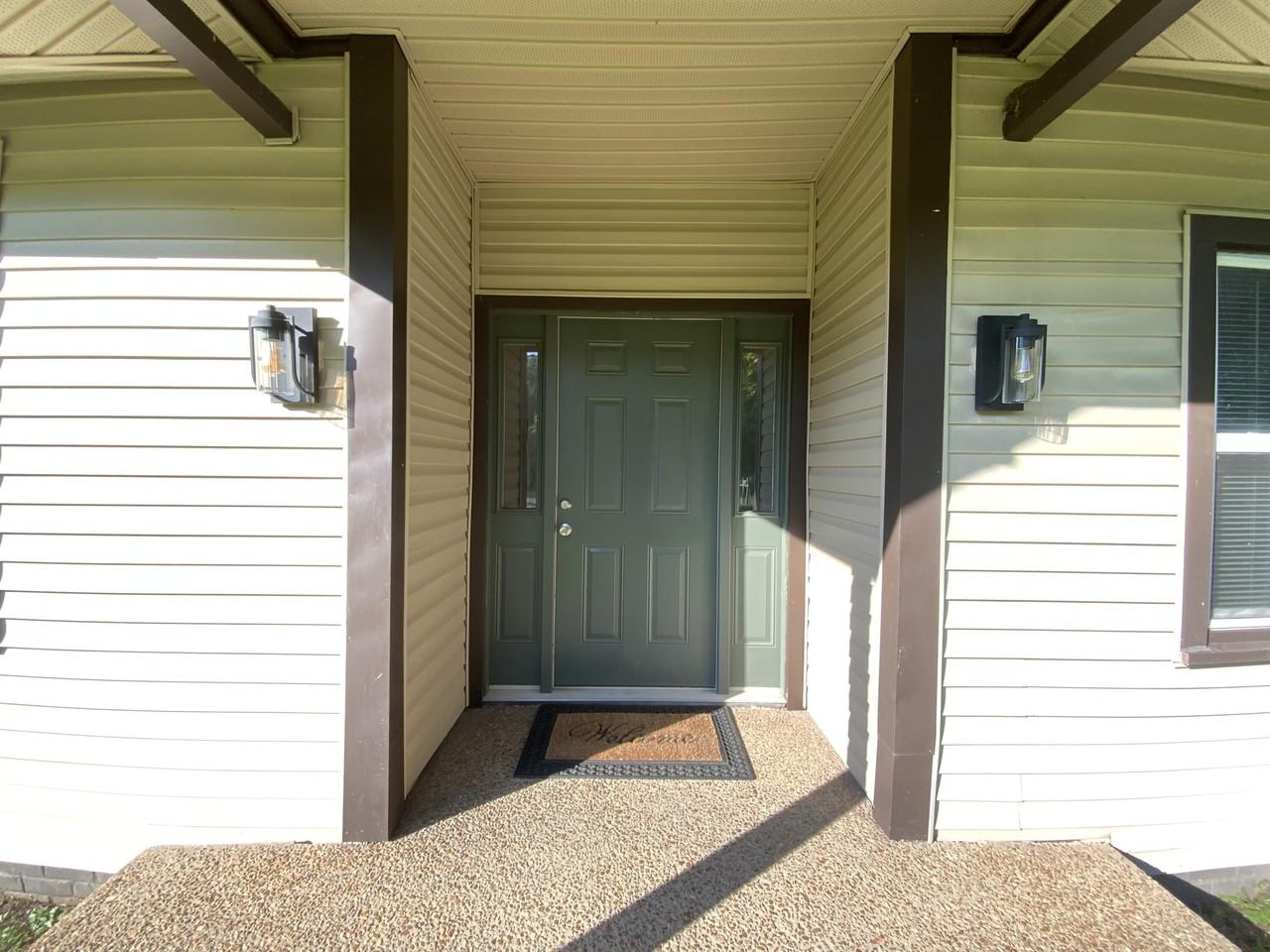 3606 Benton Rd - Photo 6 of 25