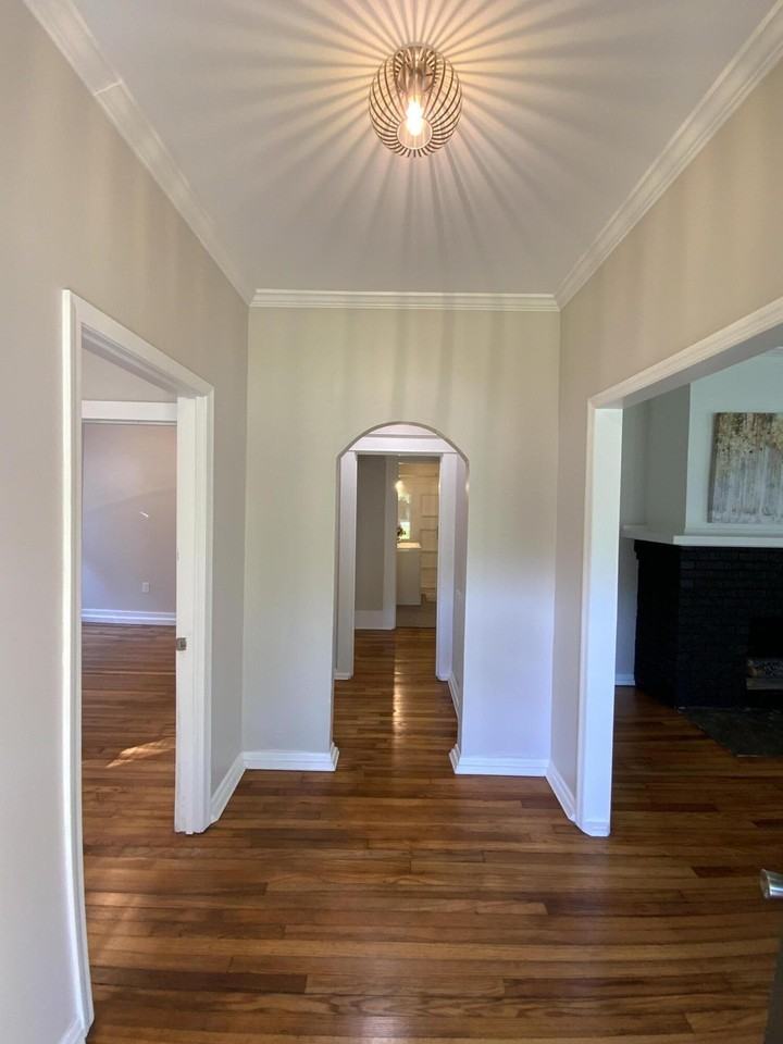 3606 Benton Rd - Photo 7 of 25