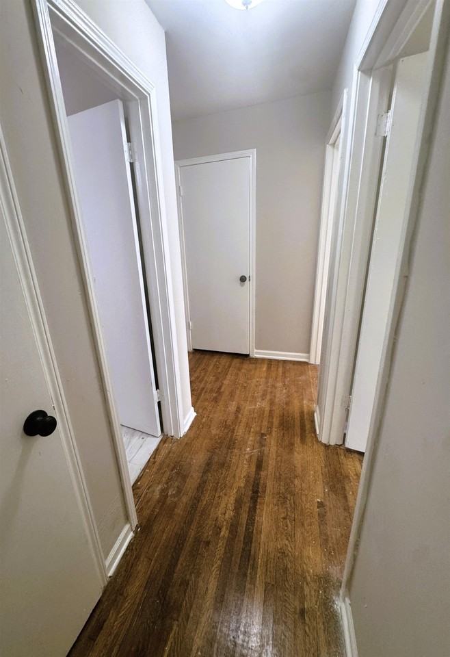 3712 Merritt St - Photo 6 of 17