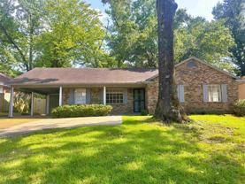 5209 Yale Rd - Photo 1 of 1