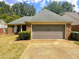 featured image of 2806 Maryland Cir E