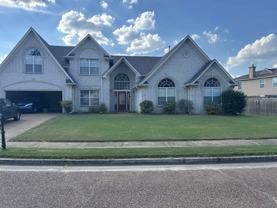 8516 Boothes Ridge Dr - Photo 1 of 1