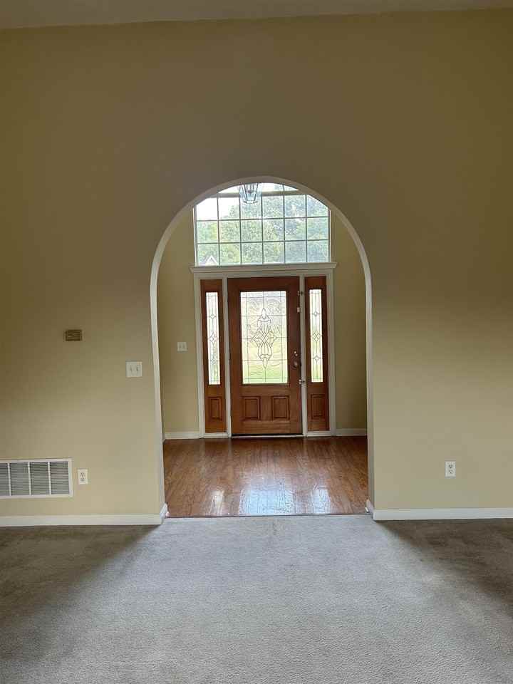 8516 Boothes Ridge Dr - Photo 2 of 12