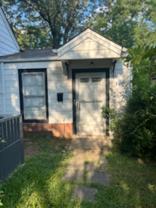 632 S Graham St - Photo 1 of 1