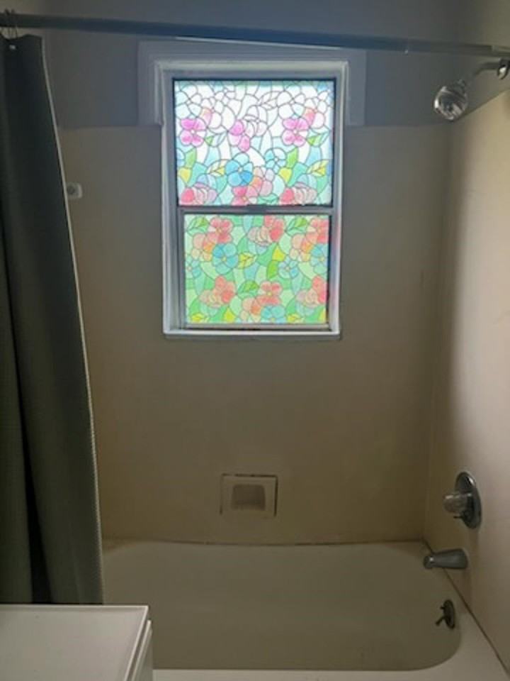 632 S Graham St - Photo 7 of 7
