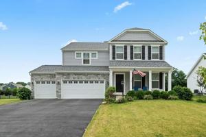 featured image of 7275 Kerfield Dr