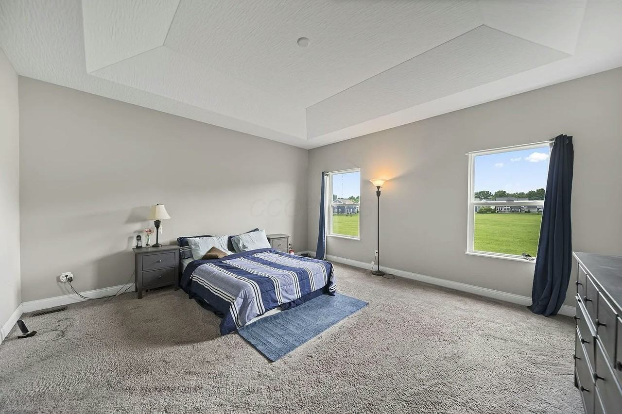 7275 Kerfield Dr - Photo 4 of 7