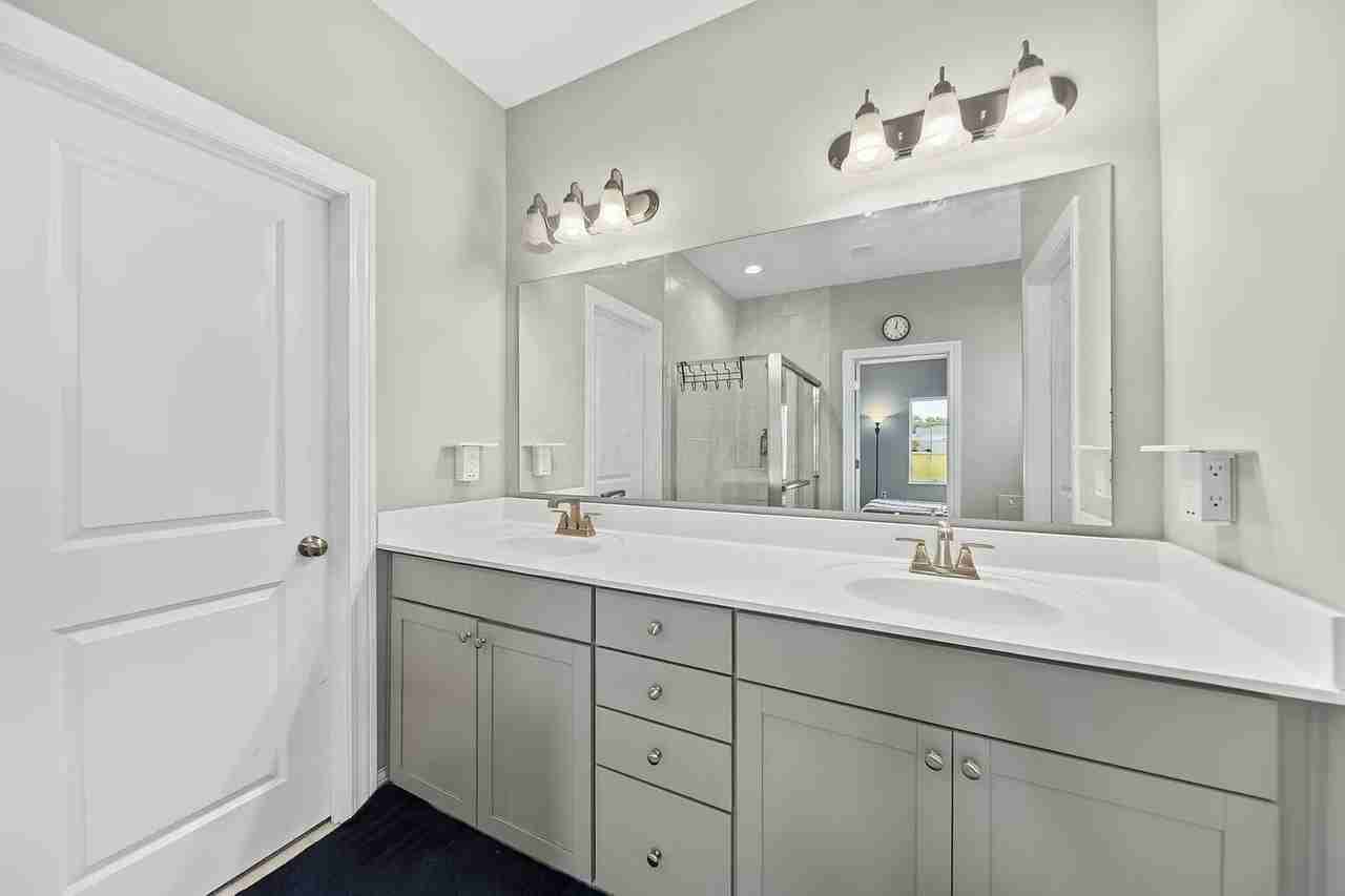 7275 Kerfield Dr - Photo 6 of 7