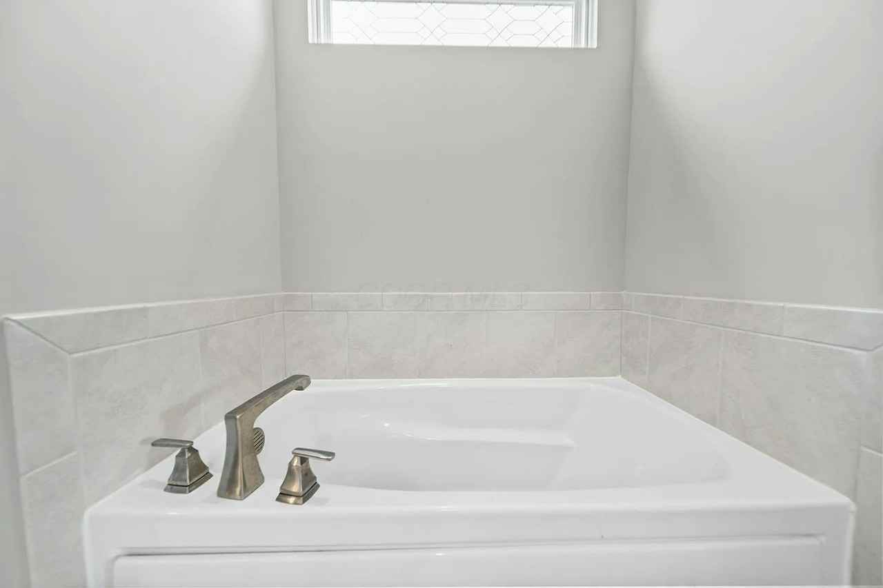 7275 Kerfield Dr - Photo 7 of 7