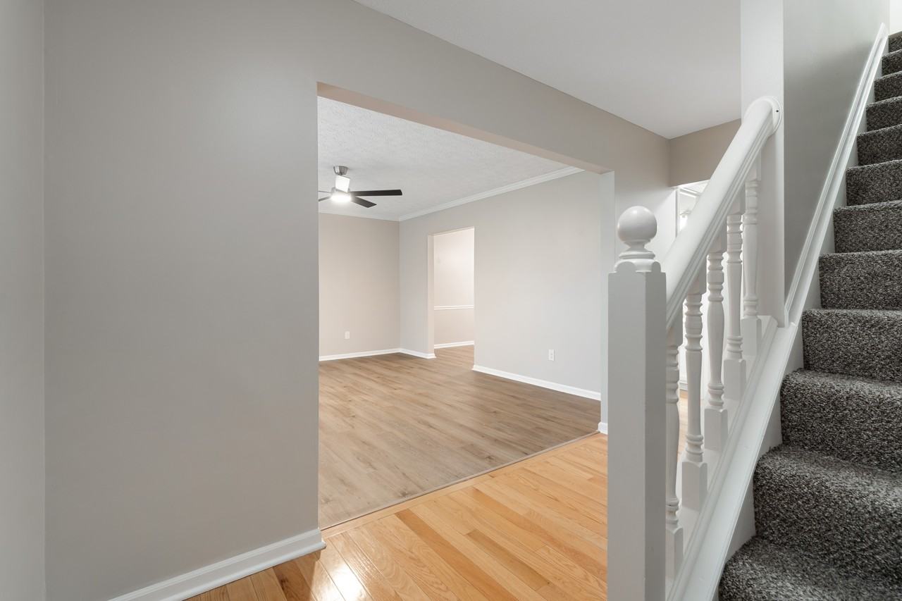 6297 Ottawa Pl #1 - Photo 6 of 50