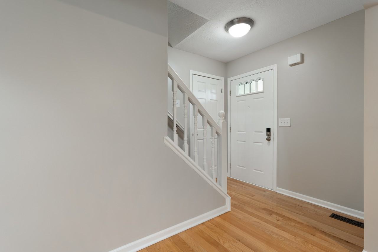 6297 Ottawa Pl #1 - Photo 7 of 50