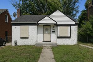 featured image of 19313 Stahelin Ave