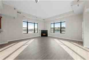 1155 Ford Road - Photo 1 of 1
