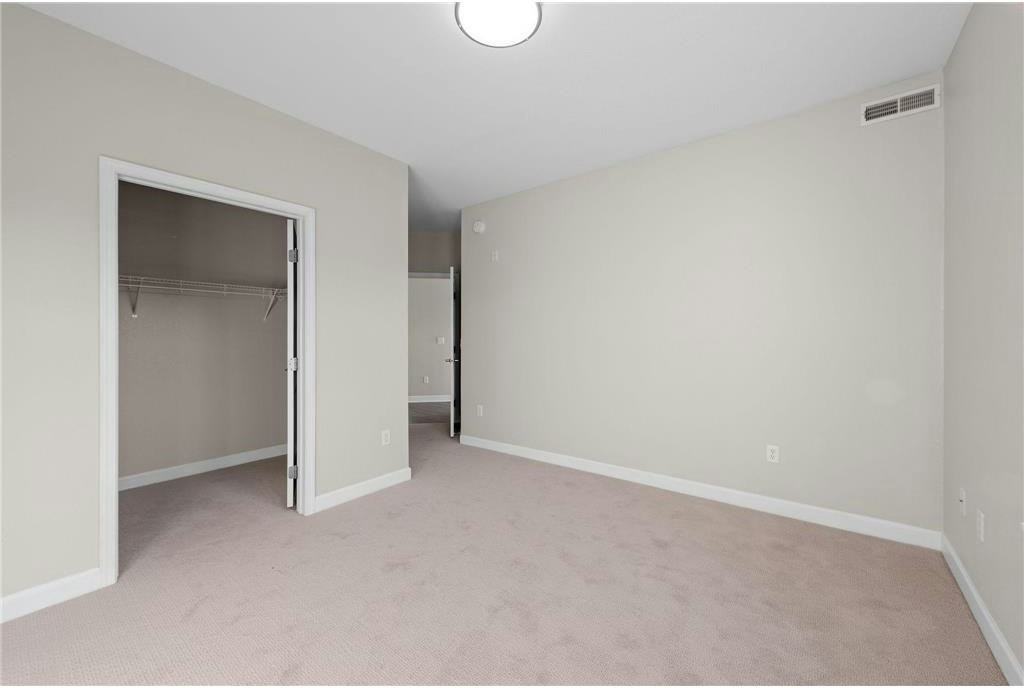 1155 Ford Road - Photo 4 of 25