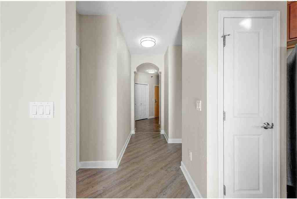 1155 Ford Road - Photo 6 of 25