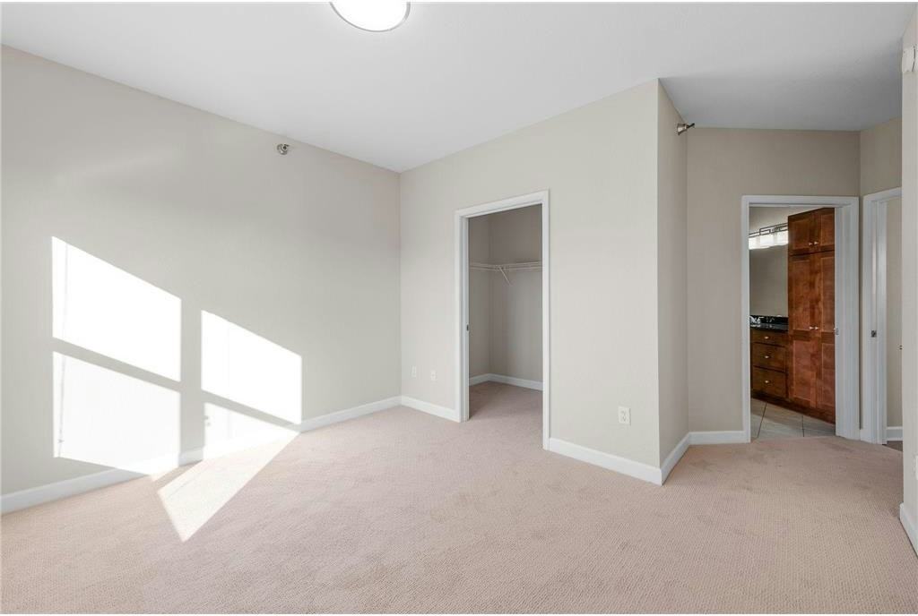 1155 Ford Road - Photo 7 of 25