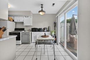 2303 Aster Dr - Photo 1 of 1