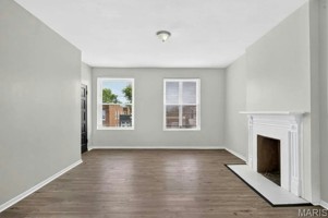 featured image of 3829 S Compton Ave