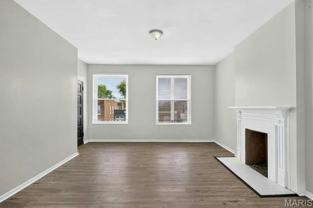 3829 South Compton Avenue, Unit A - Photo 1 of 1