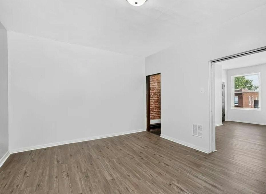 3829 South Compton Avenue, Unit A - Photo 7 of 12
