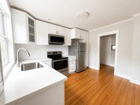 86 Balmoral Ave S - Photo 1 of 1