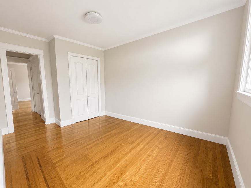 86 Balmoral Ave S - Photo 7 of 10