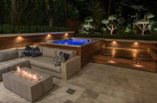 1670 Sw 20th St #1 - Photo 1 of 1