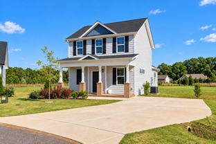 64 Katniss Ct #1 - Photo 1 of 1