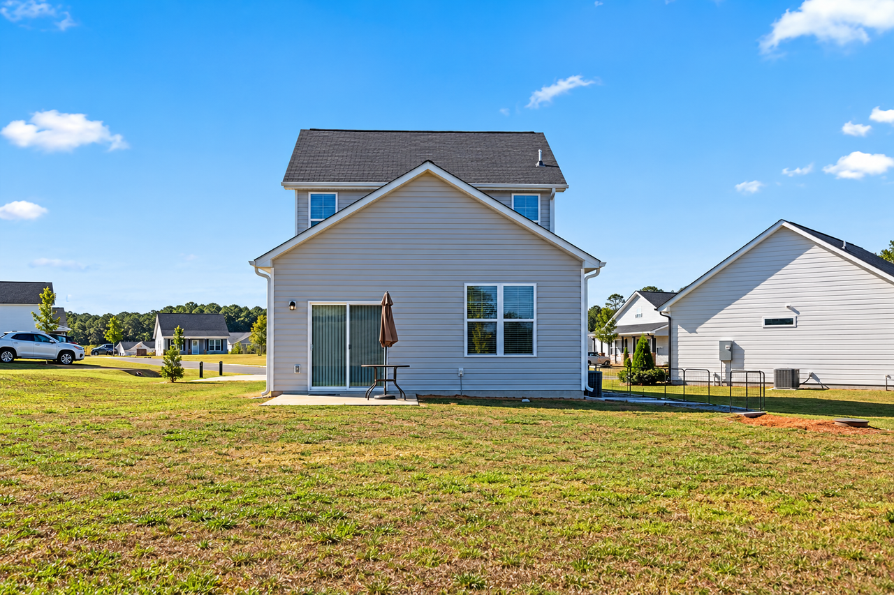 64 Katniss Ct #1 - Photo 2 of 28