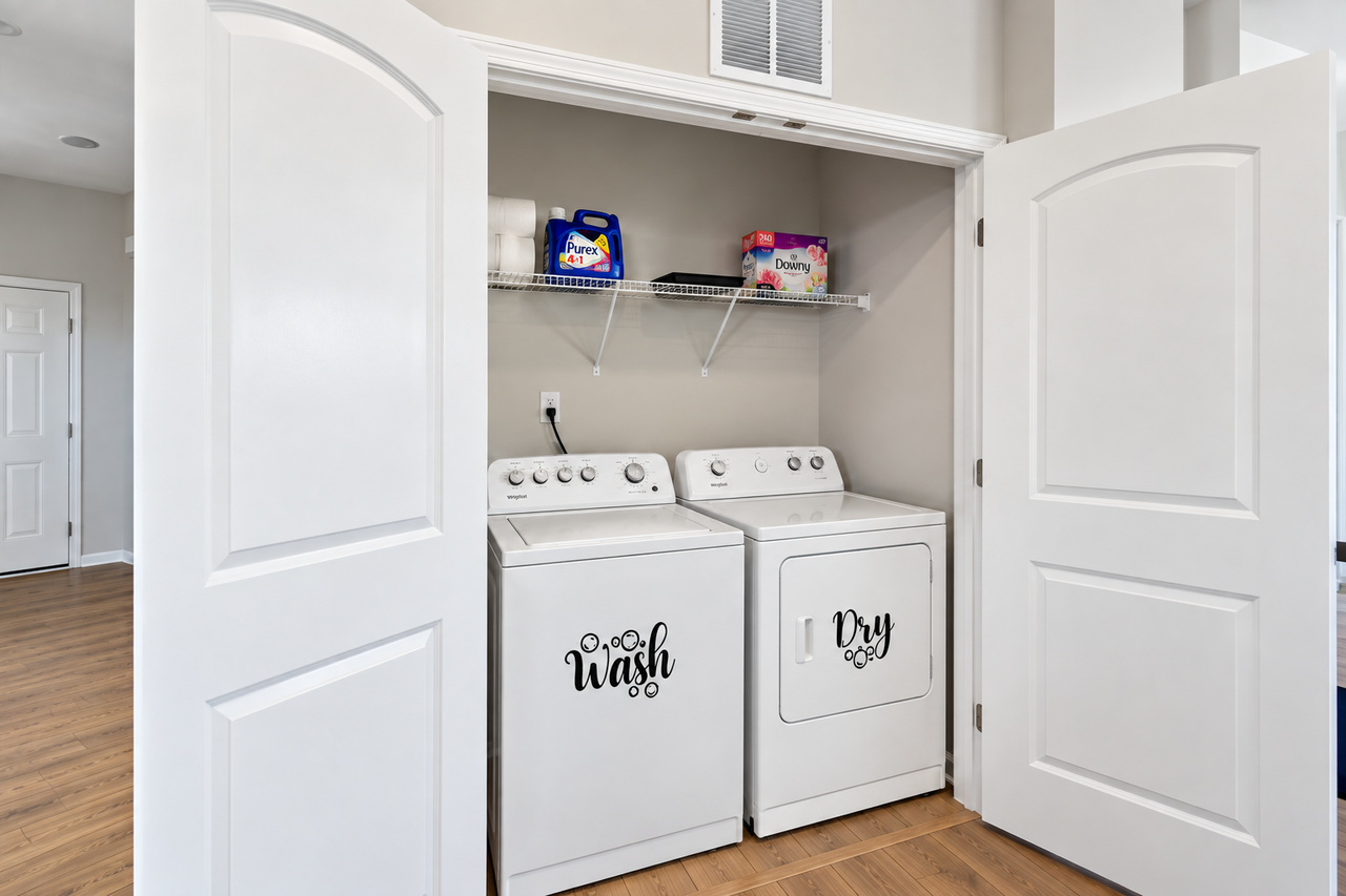 64 Katniss Ct #1 - Photo 3 of 28