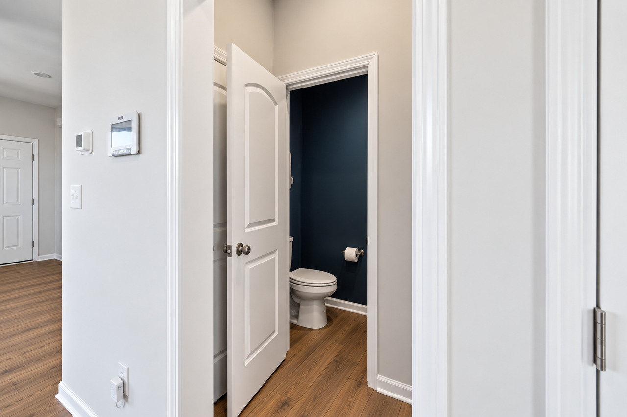 64 Katniss Ct #1 - Photo 4 of 28