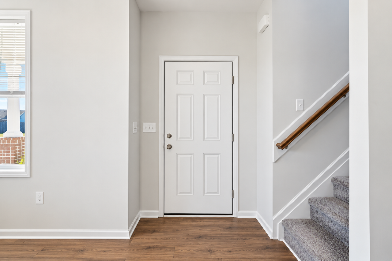 64 Katniss Ct #1 - Photo 5 of 28