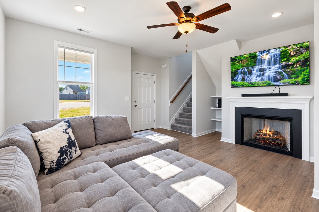 64 Katniss Ct #1 - Photo 6 of 28
