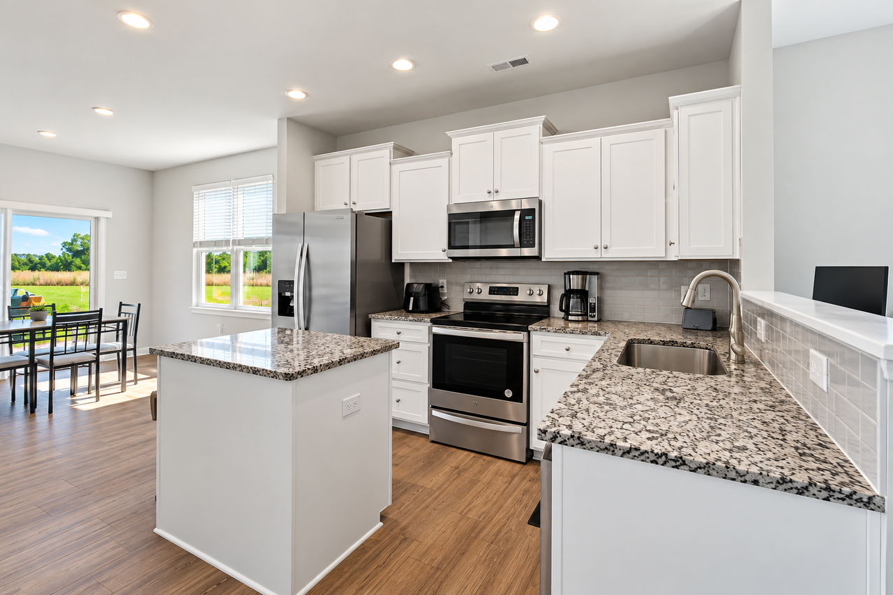 64 Katniss Ct #1 - Photo 7 of 28