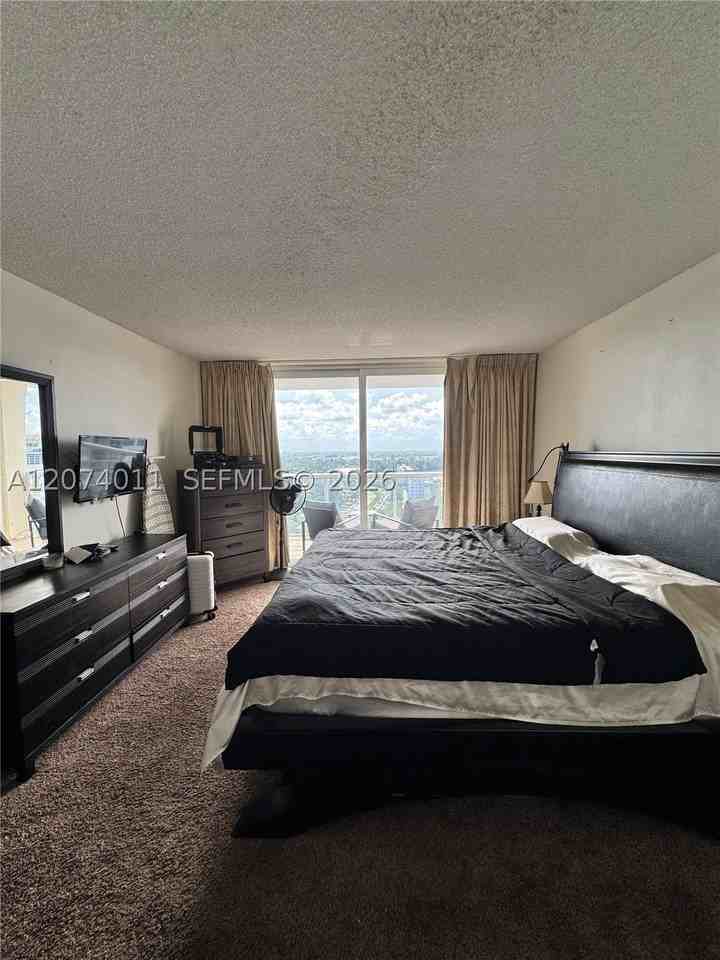 1351 Ne Miami Gardens Dr #PH3E - Photo 4 of 14