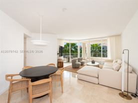 705 Crandon Blvd #506 - Photo 1 of 1