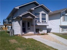 11222 75 Ave - Photo 1 of 1