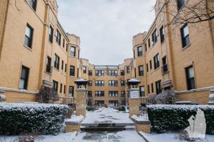2317 N Rockwell St - Photo 1 of 1