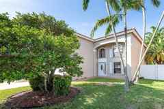 19144 Nw 13th St - Photo 1 of 1
