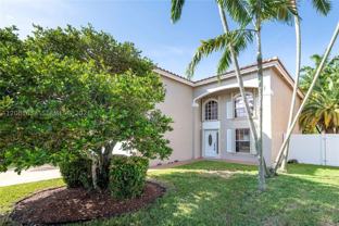 19144 Nw 13th St - Photo 1 of 1