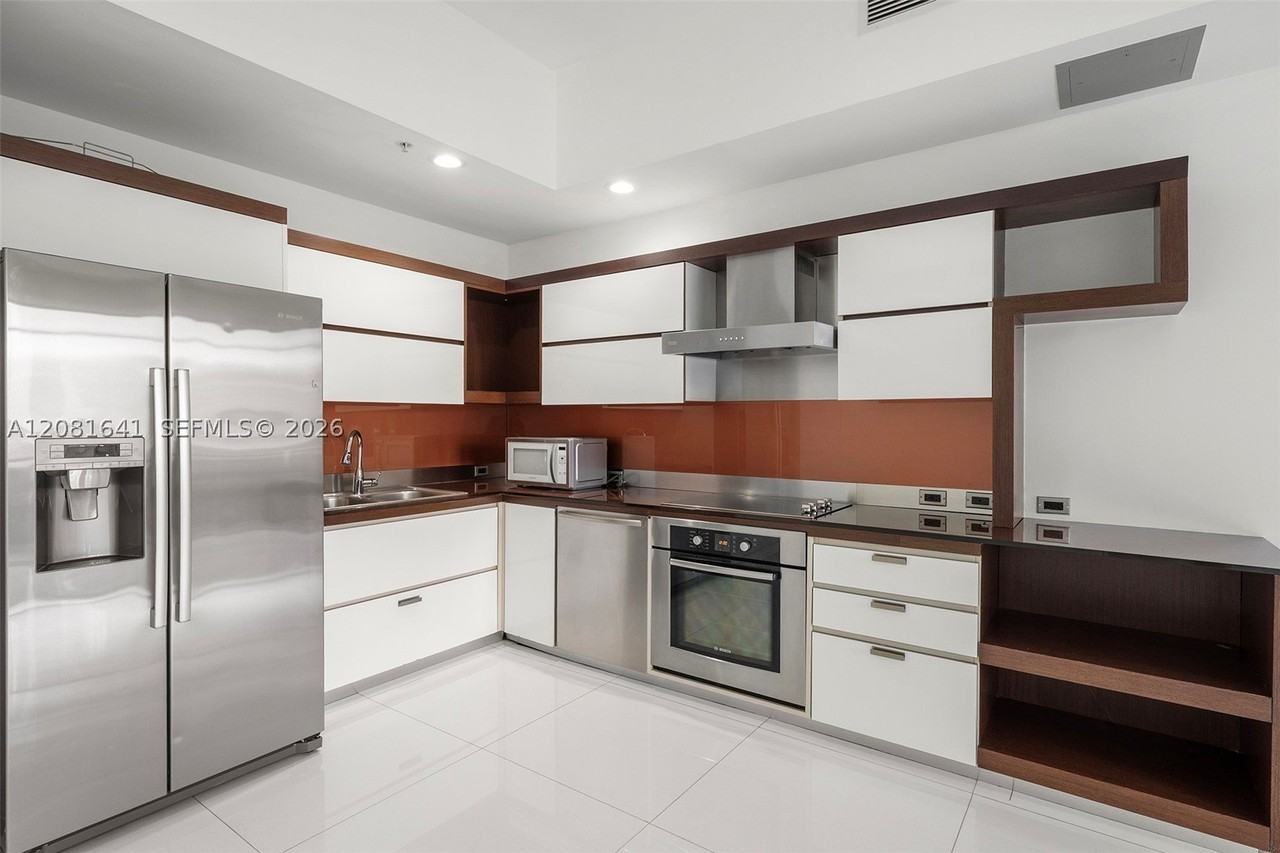 2100 Park Ave #101 - Photo 2 of 44