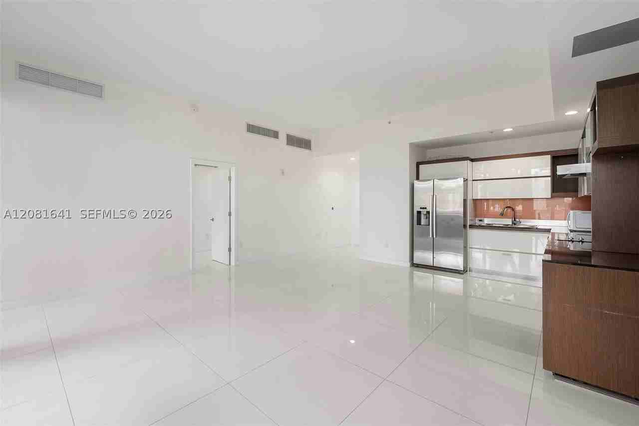 2100 Park Ave #101 - Photo 4 of 44