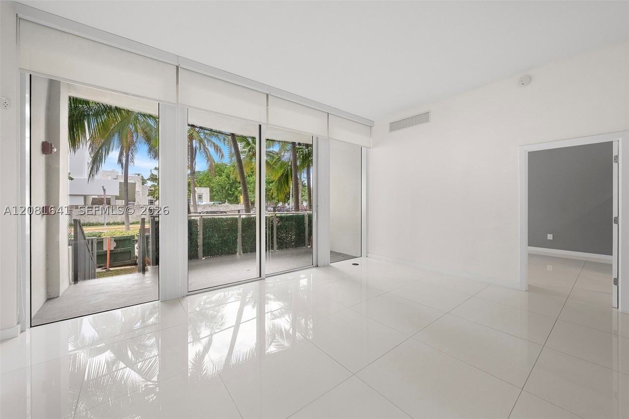 2100 Park Ave #101 - Photo 6 of 44