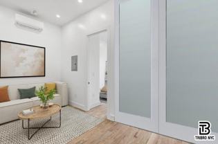 1112 Fulton St - Photo 1 of 1