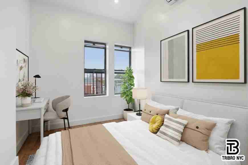 1112 Fulton St - Photo 4 of 6