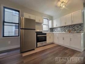 1148 Rogers Ave - Photo 1 of 1