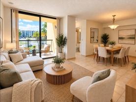11780 Sw 18th St #307-2 - Photo 1 of 1