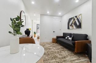 176 Rivington St - Photo 1 of 1